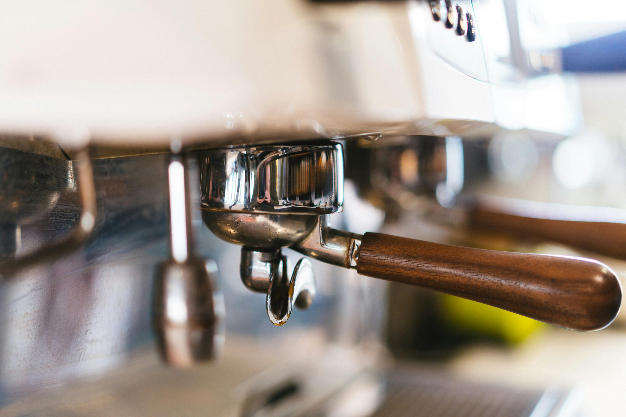 TheCoffeeShoppe.ca TheCoffeeShoppe.ca Premium Domain Available For Sale or Lease