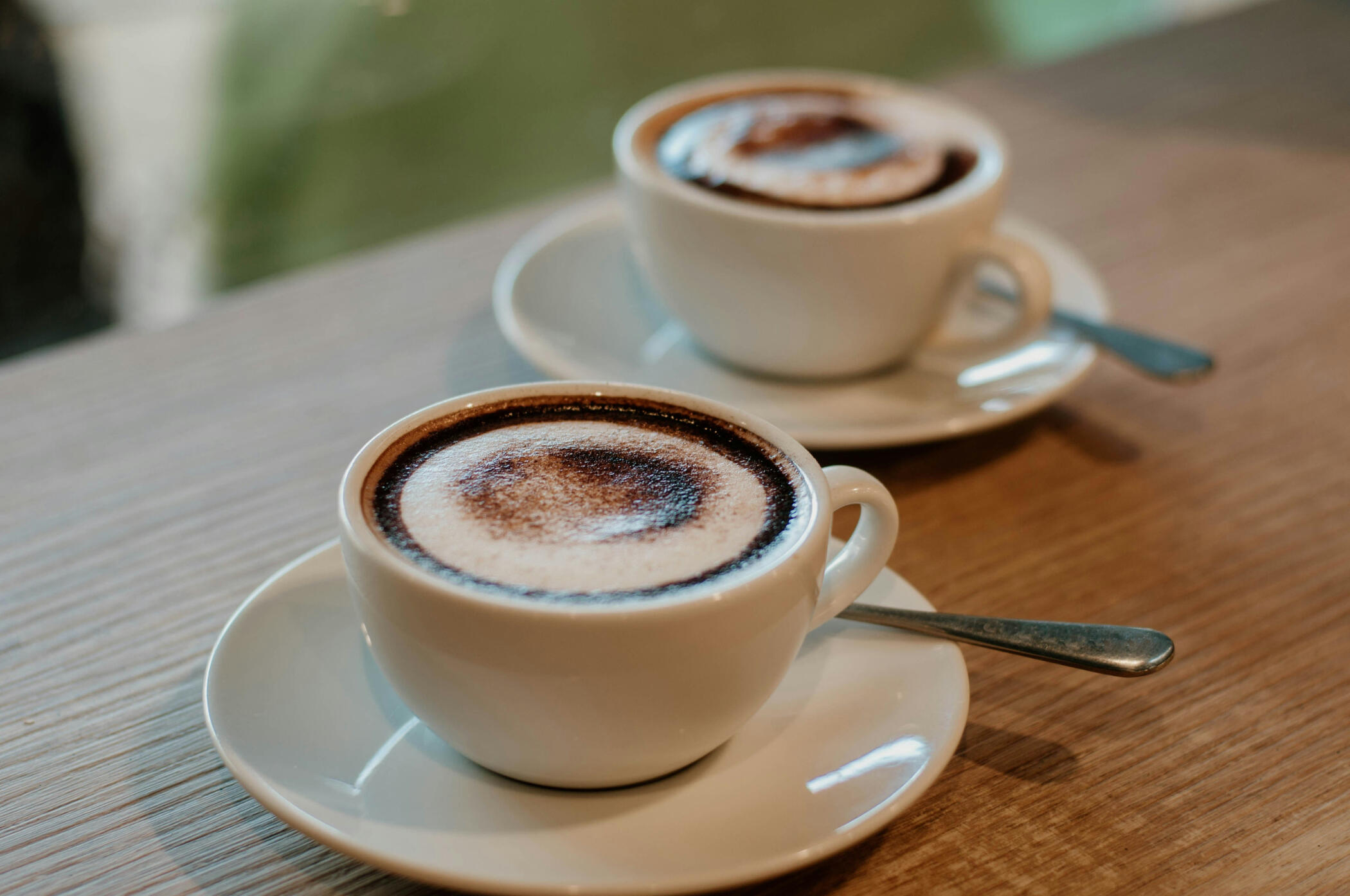 TheCoffeeShoppe.ca TheCoffeeShoppe.ca Premium Domain Available For Sale or Lease